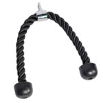 Tricep-Rope