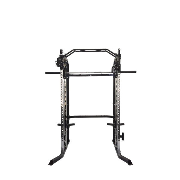 All in One Machine — LiTE Fitness Indonesia