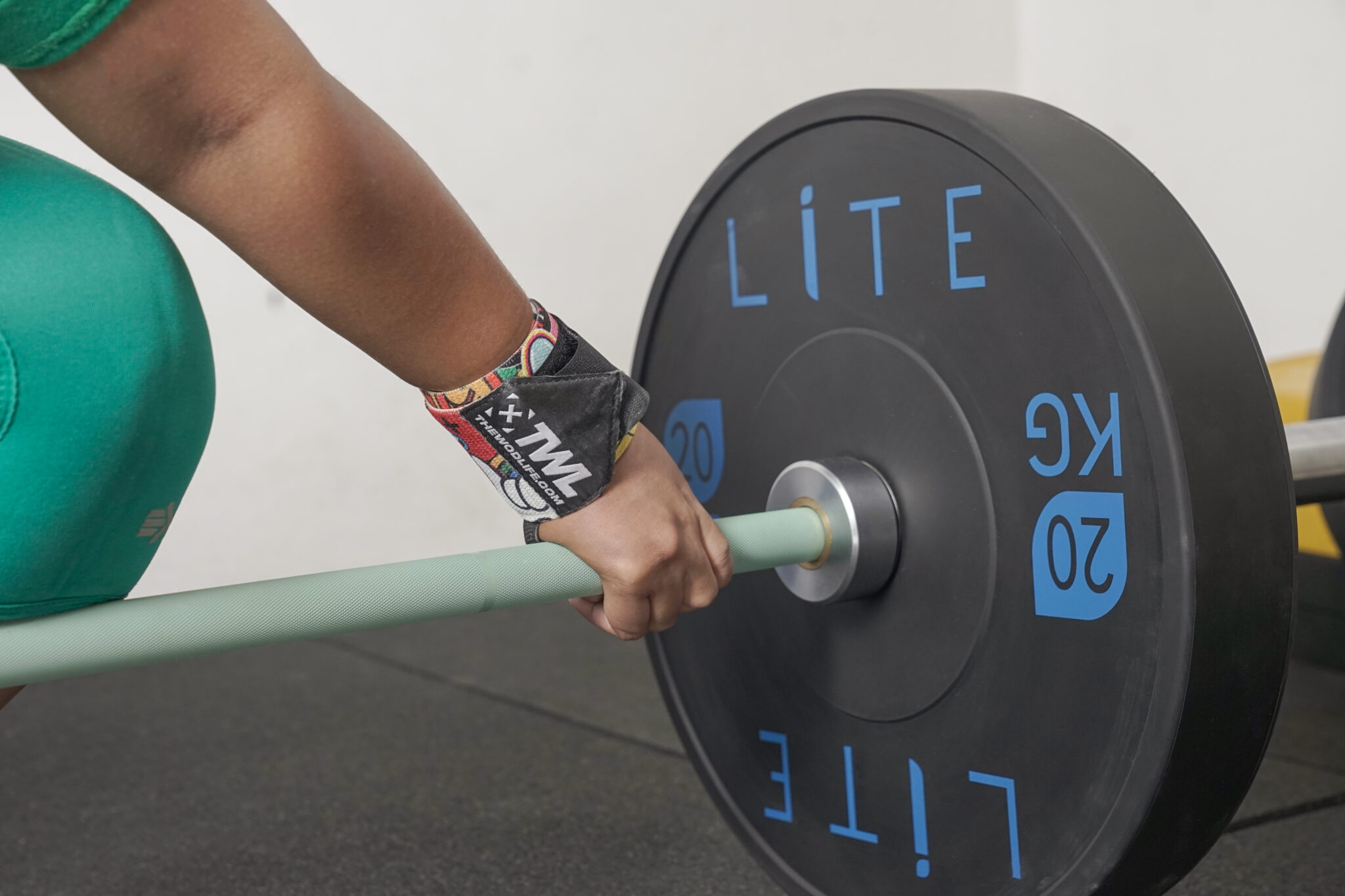 Фитнес лайт