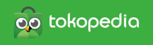 Tokopedia Lite Fitness Indonesia