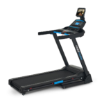 FreeFrom T3 Treadmill Setup