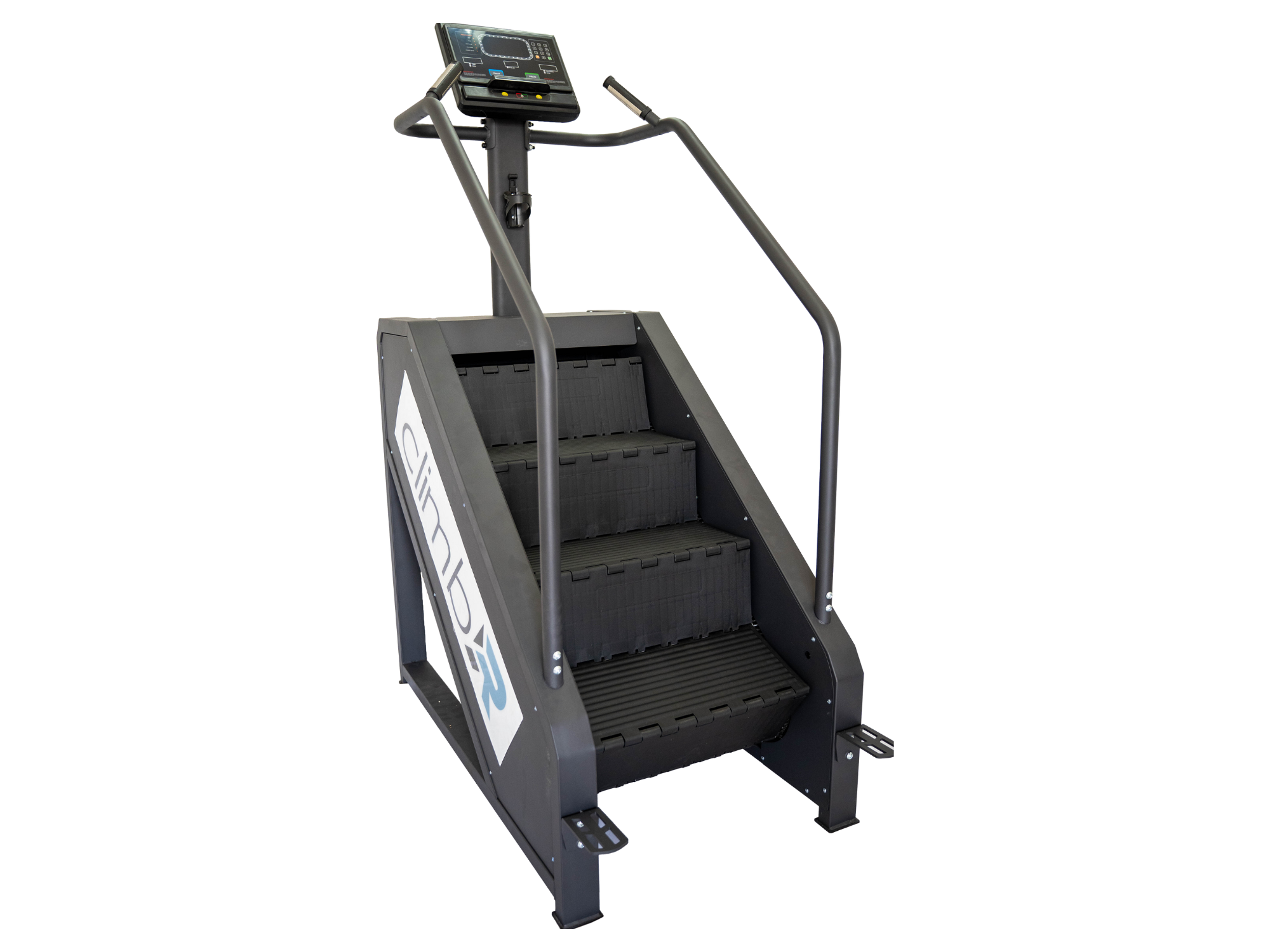 Untitled design (19)