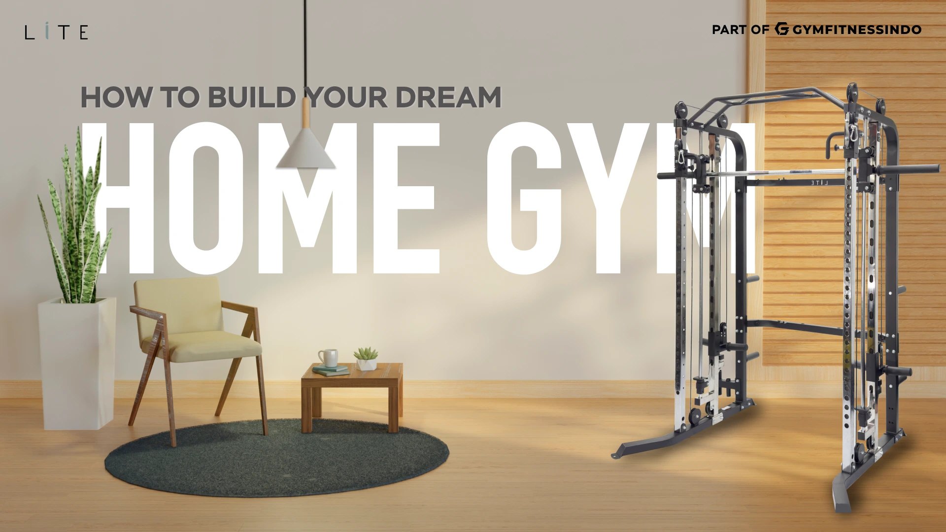 Banner 1920x1080 NEW