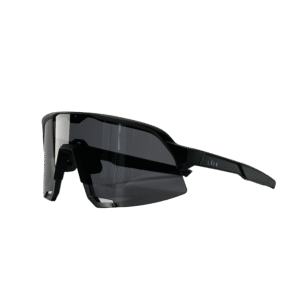 Lite Snazzy Black