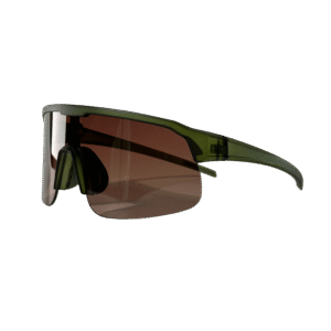 Lite Snazzy Army