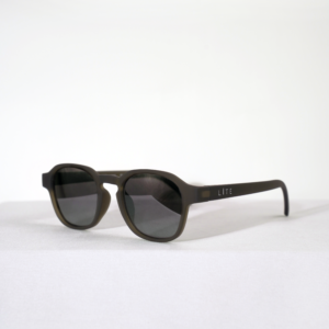 Lite Vibe Onyx