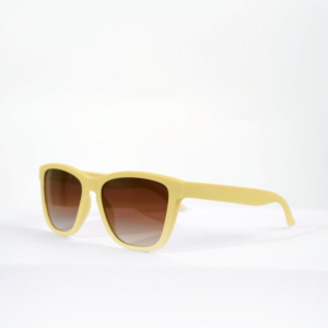 Lite Vibe Sand