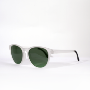Lite Vibe Moss